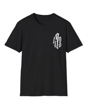 Santa Fe Klan Unisex Softstyle T-Shirt