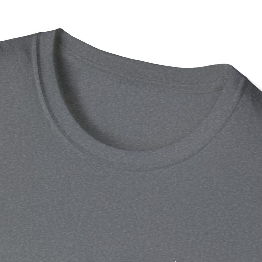 Faze Clan Unisex Softstyle T-shirt
