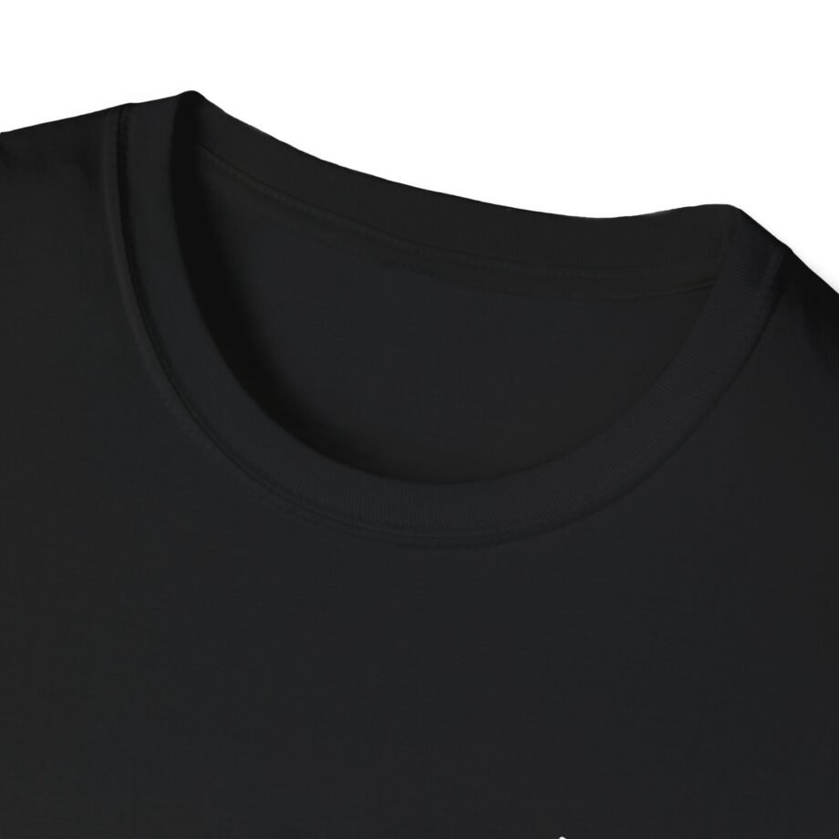 Faze Clan Unisex Softstyle T-shirt