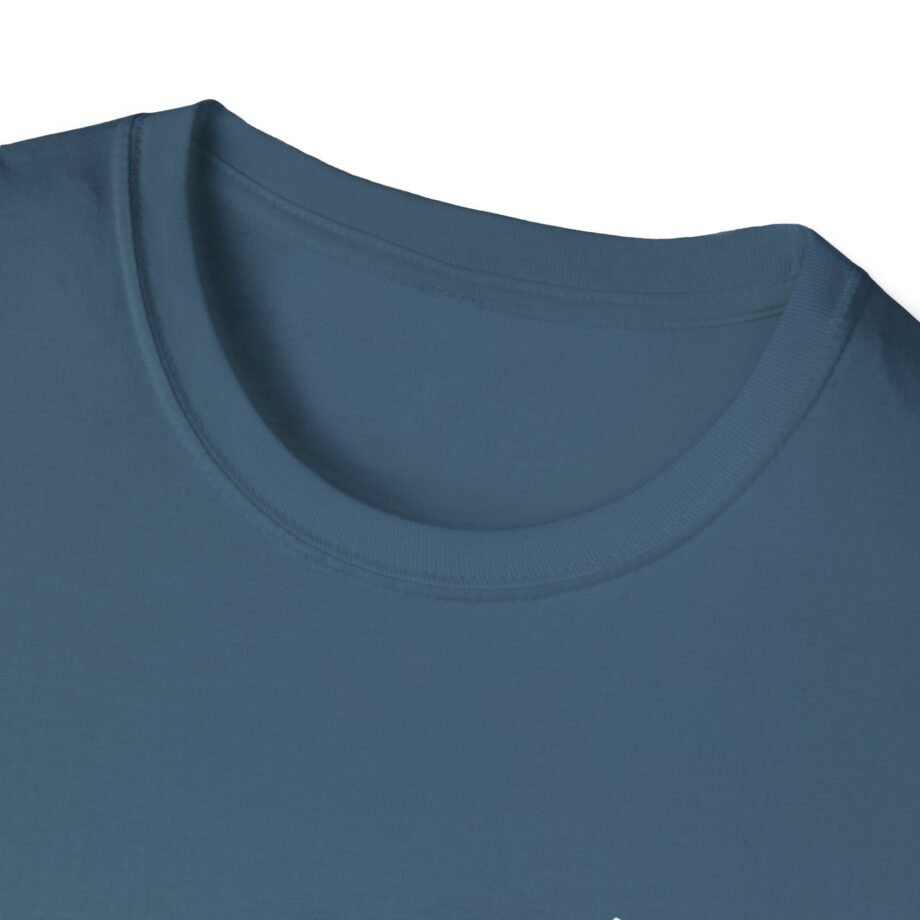 Faze Clan Unisex Softstyle T-shirt