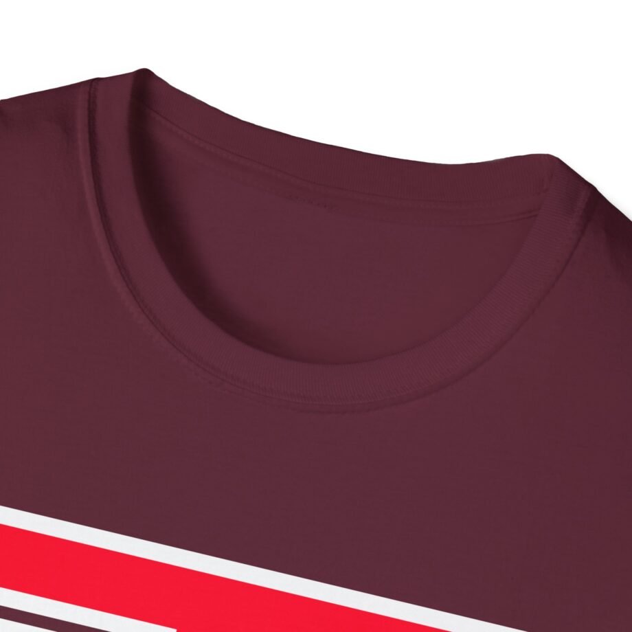 Faze Clan Champion Unisex Softstyle T-shirt