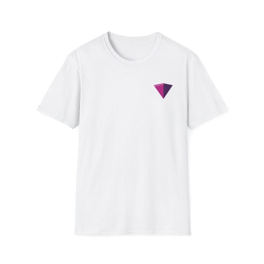 Inzo Unisex Softstyle T-Shirt