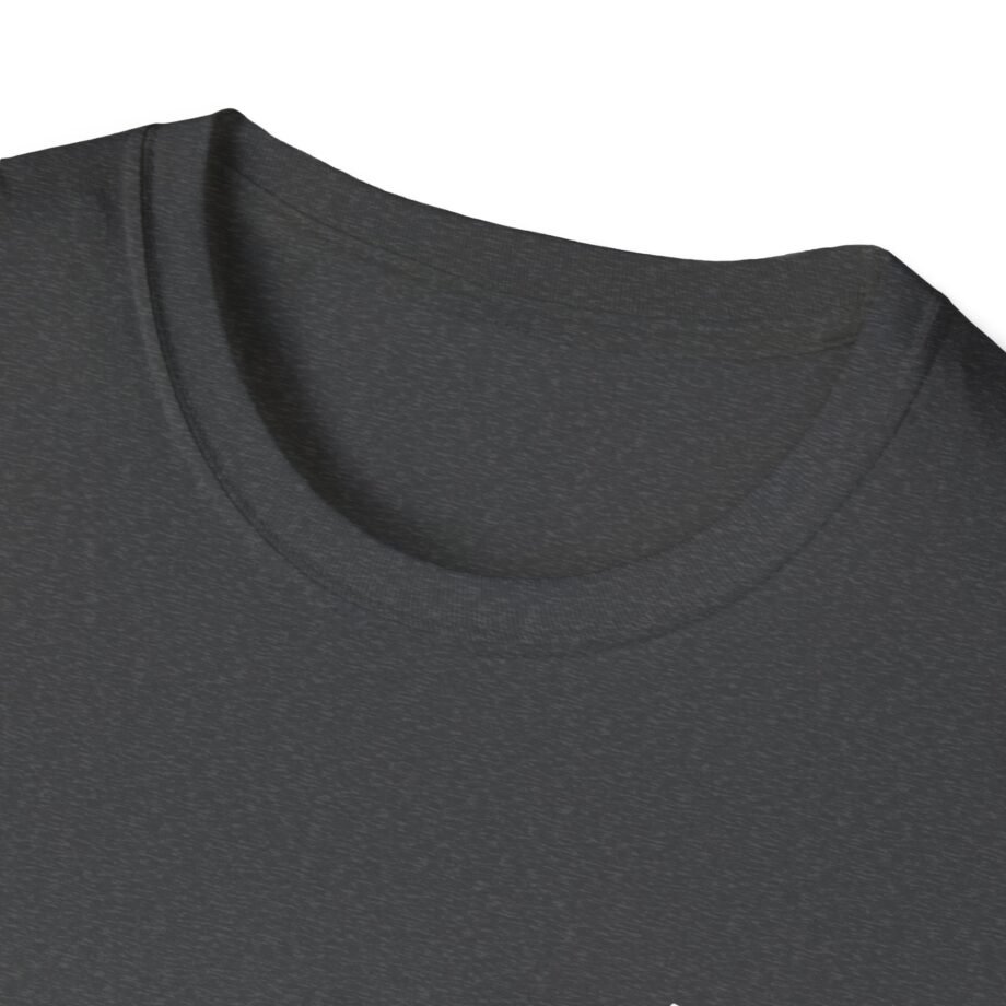 Faze Clan Unisex Softstyle T-shirt