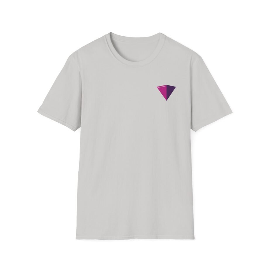 Inzo Unisex Softstyle T-Shirt