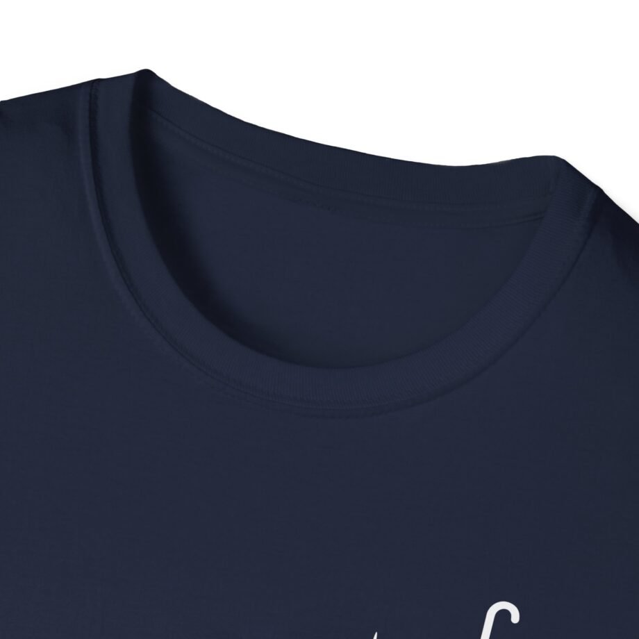 Moose Blood Unisex T-shirt