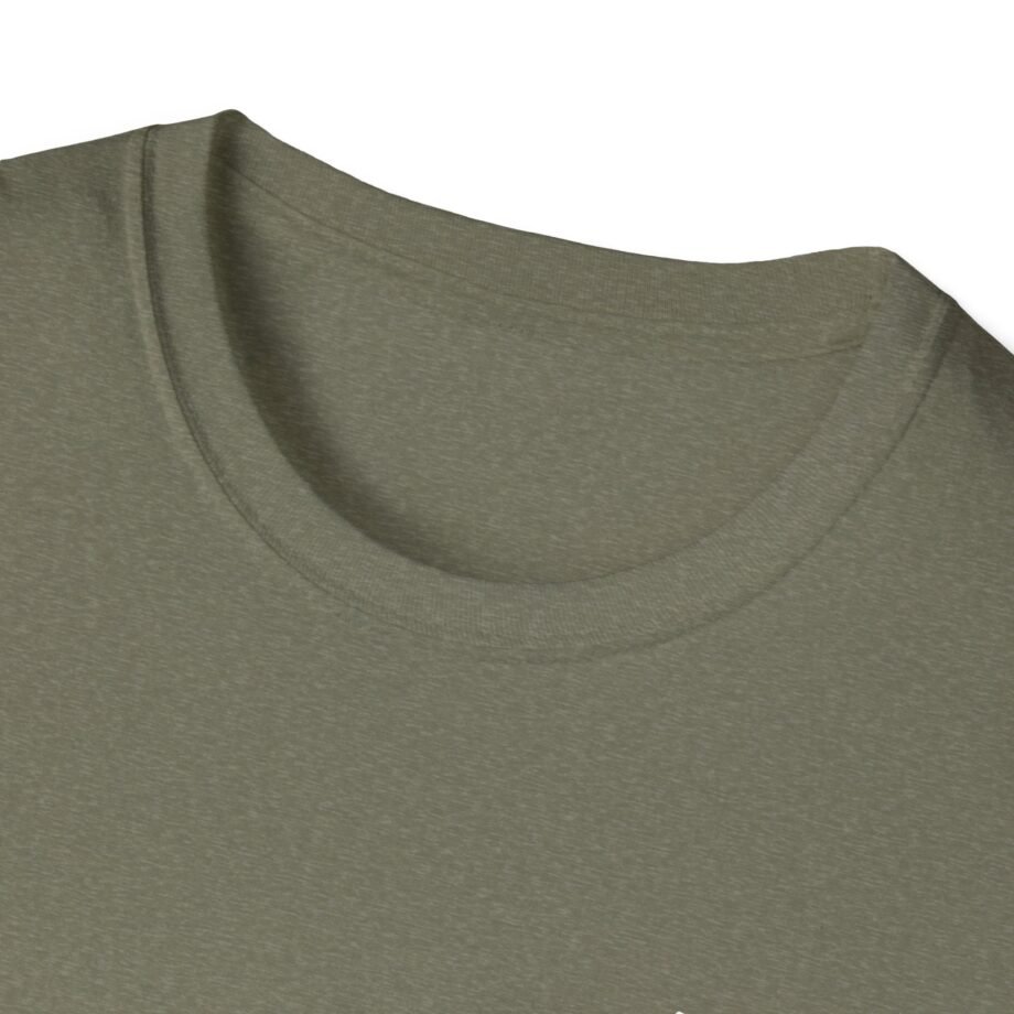 Faze Clan Unisex Softstyle T-shirt