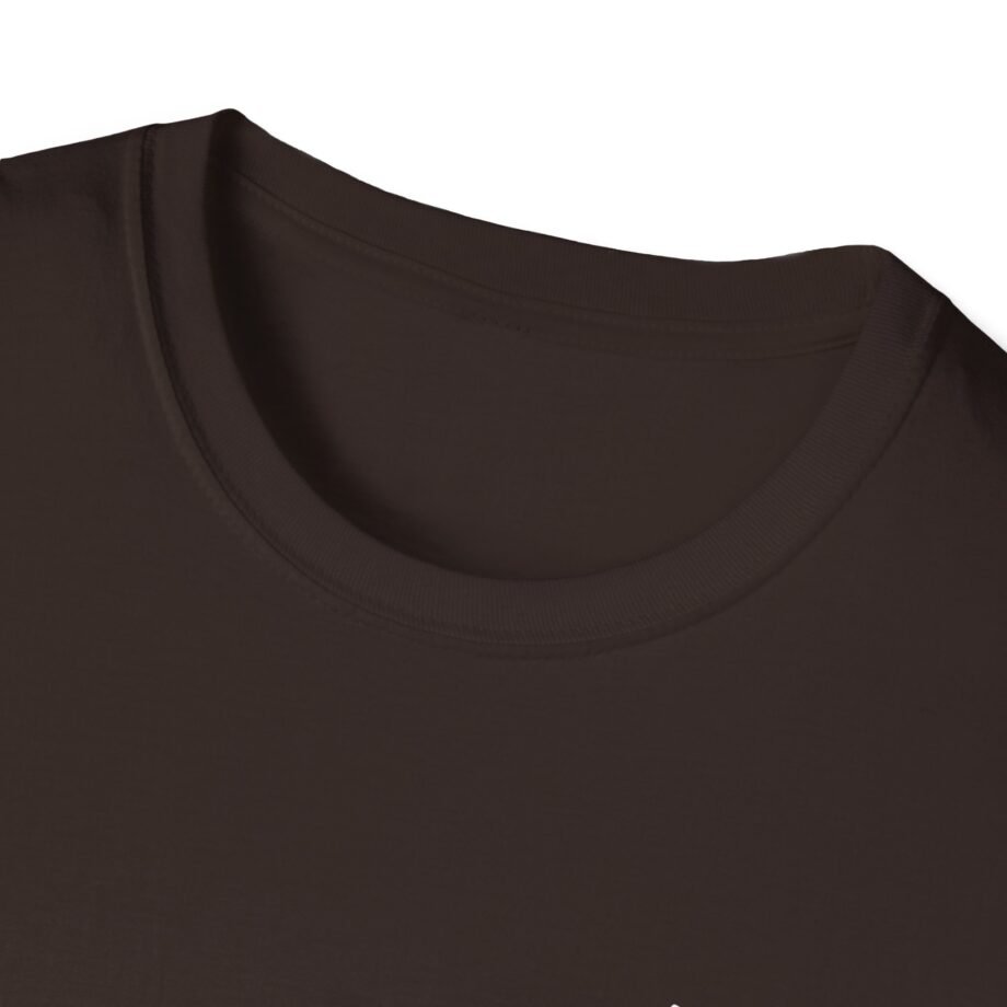 Faze Clan Unisex Softstyle T-shirt