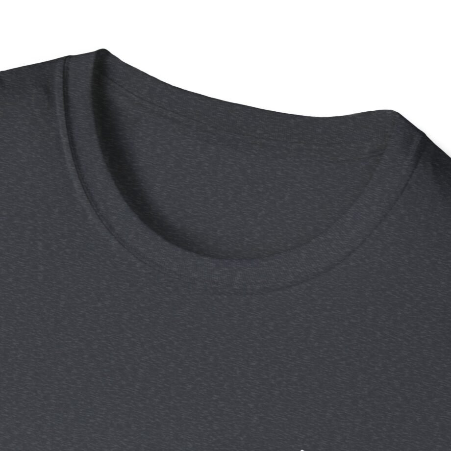 Faze Clan Unisex Softstyle T-shirt