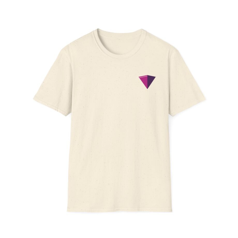 Inzo Unisex Softstyle T-Shirt