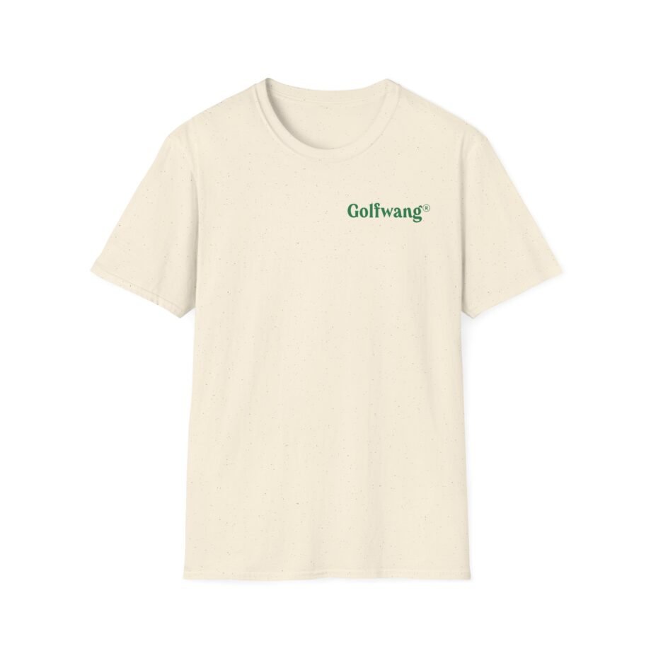 Chromakopia Save the Bees Unisex Softstyle T-shirt