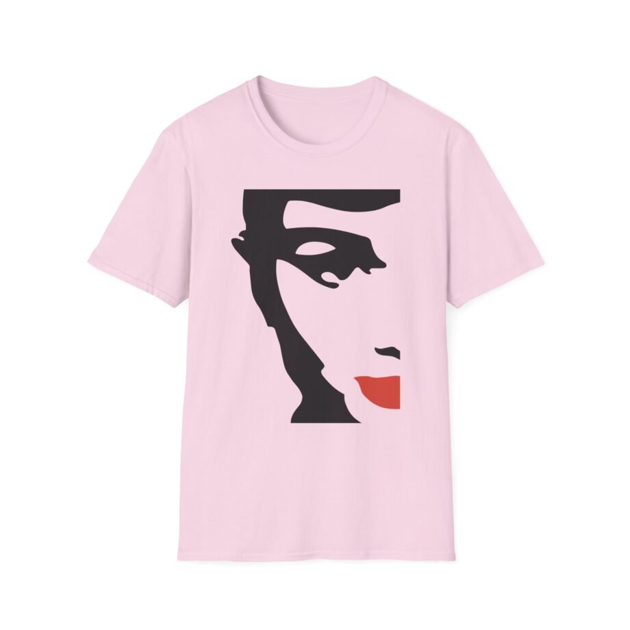 Courteeners St Jude Album Courteeners Music Rock Unisex Softstyle T-Shirt
