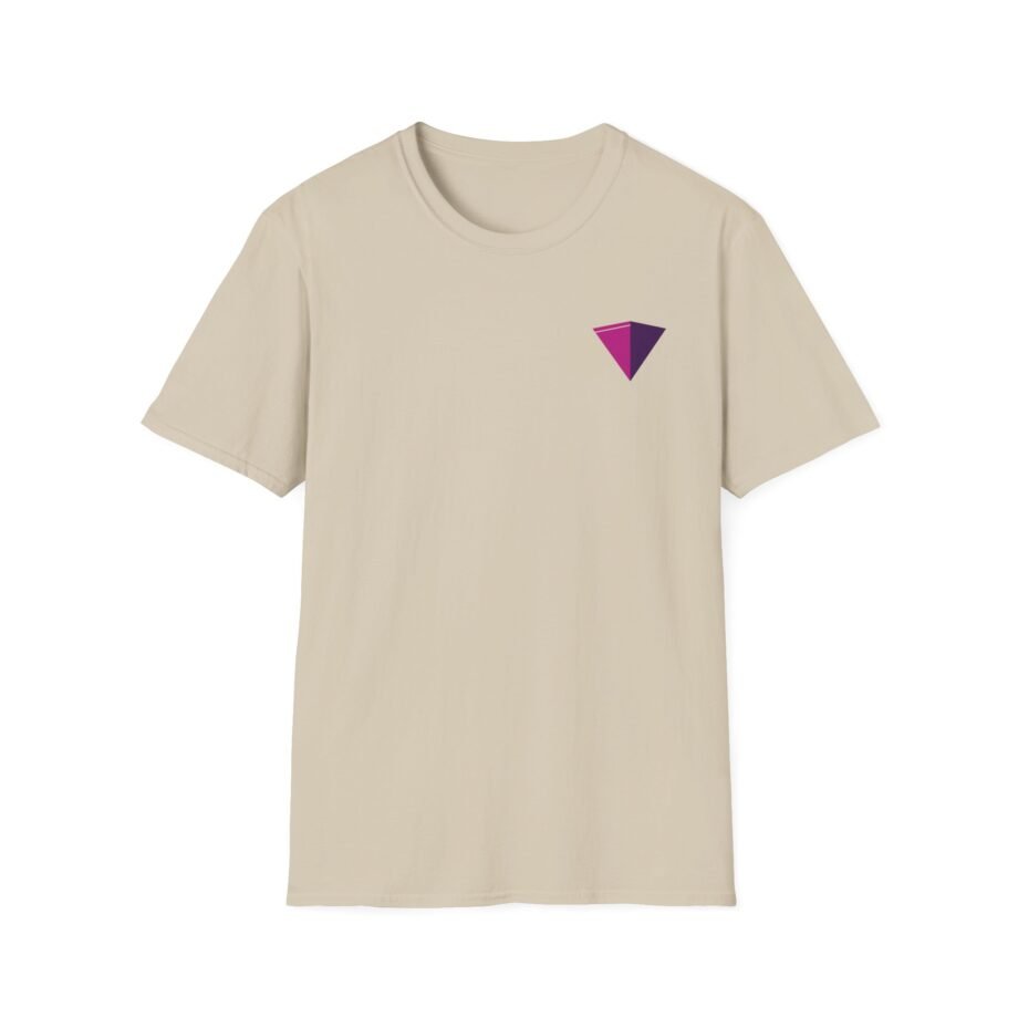 Inzo Unisex Softstyle T-Shirt