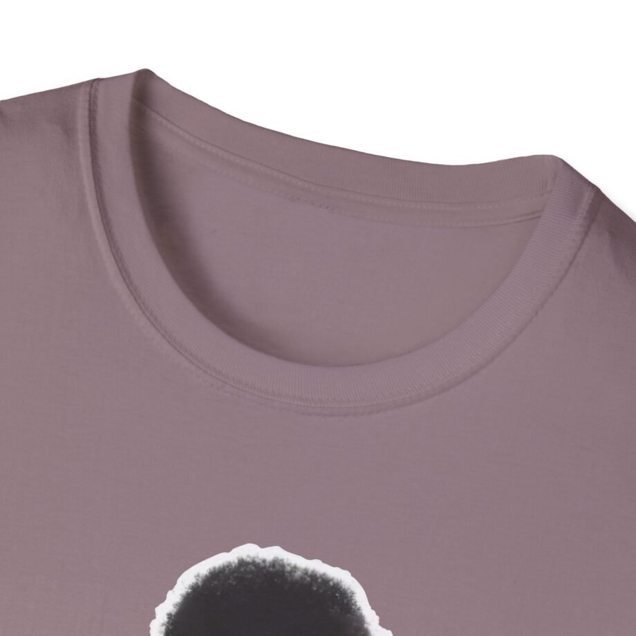 Biggie Smalls Unisex Softstyle T-Shirt