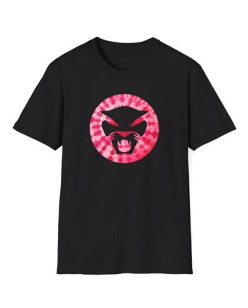 Thundercat Unisex Softstyle T-Shirt