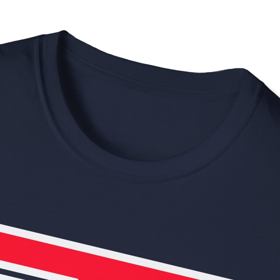 Faze Clan Champion Unisex Softstyle T-shirt