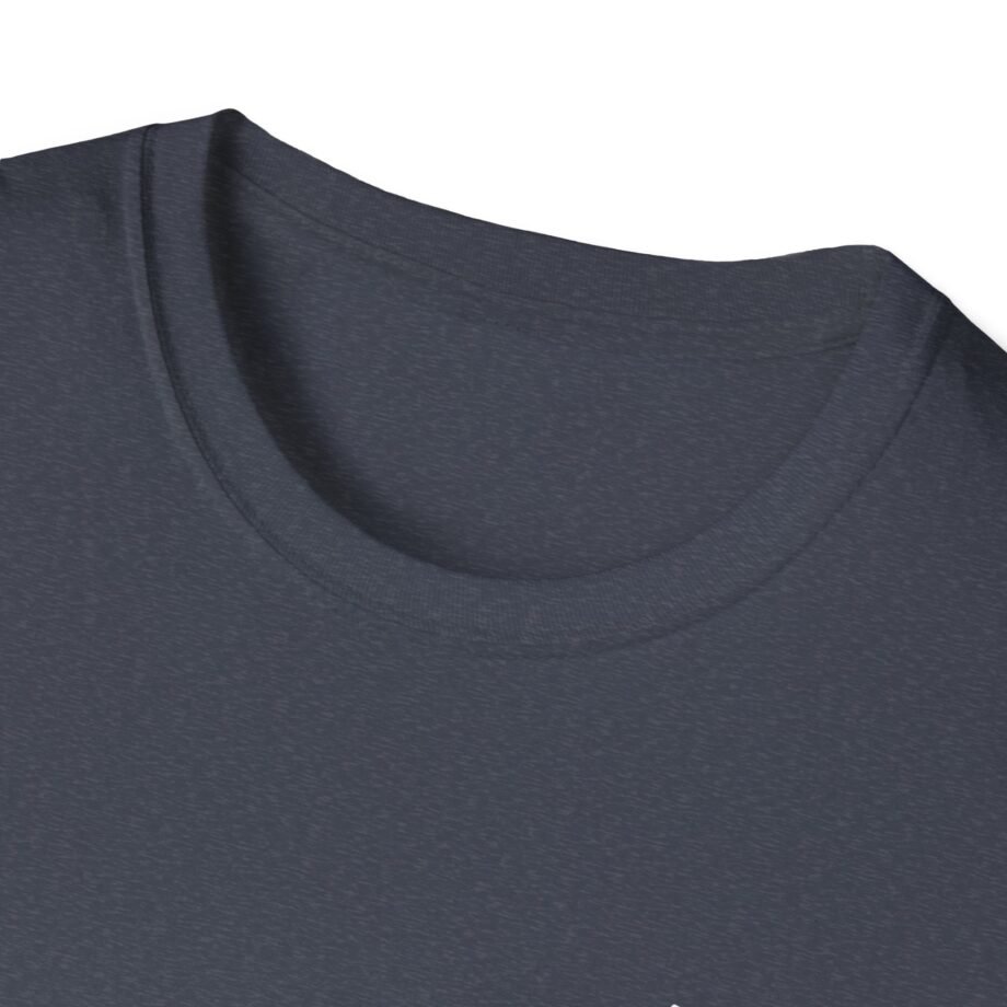 Faze Clan Unisex Softstyle T-shirt