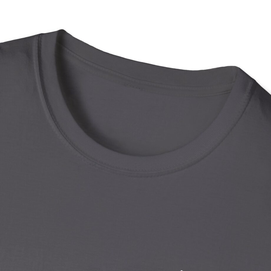 Faze Clan Unisex Softstyle T-shirt