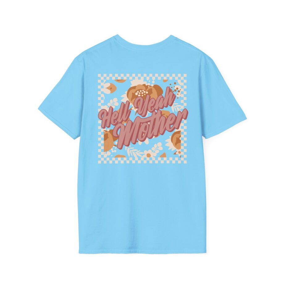 Cleetus Mcfarland Unisex Softstyle T-Shirt