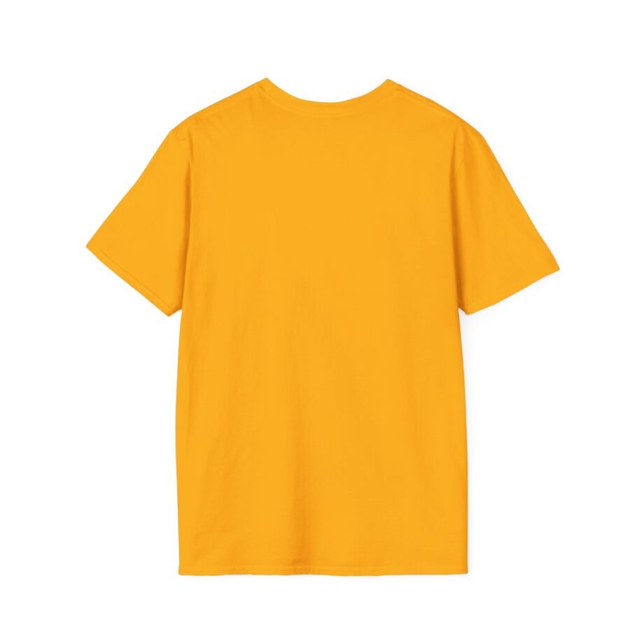 Childish Gambino Red Bone Unisex Softstyle T-Shirt