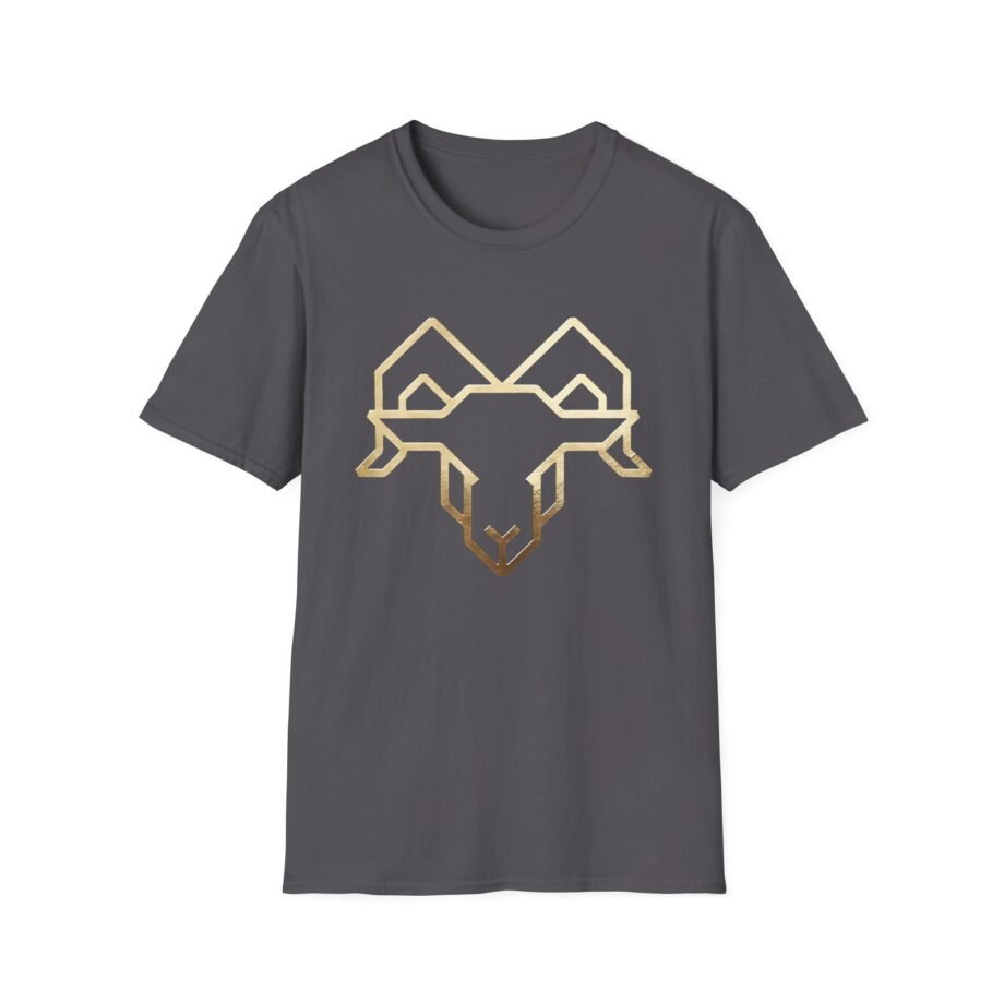 Daddy Yankee Legendaddy Unisex Softstyle T-Shirt