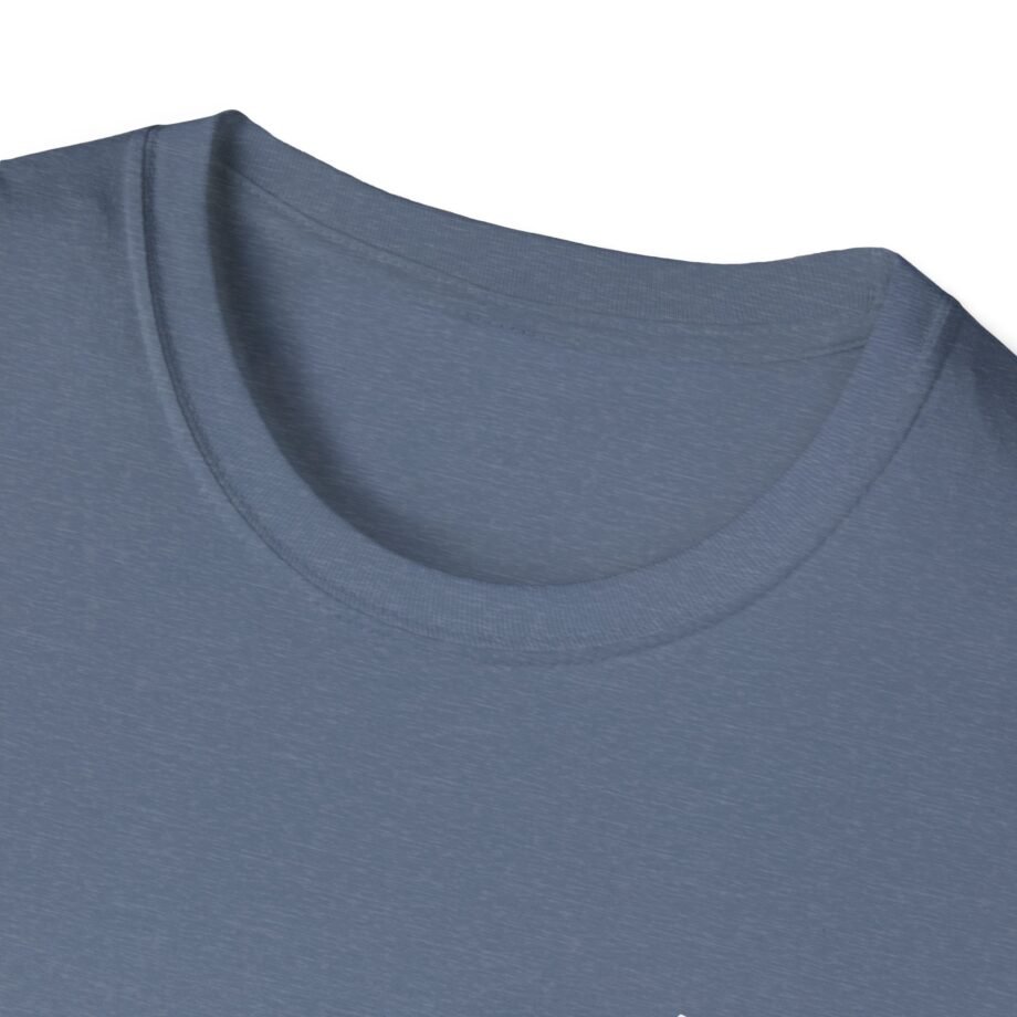 Faze Clan Unisex Softstyle T-shirt