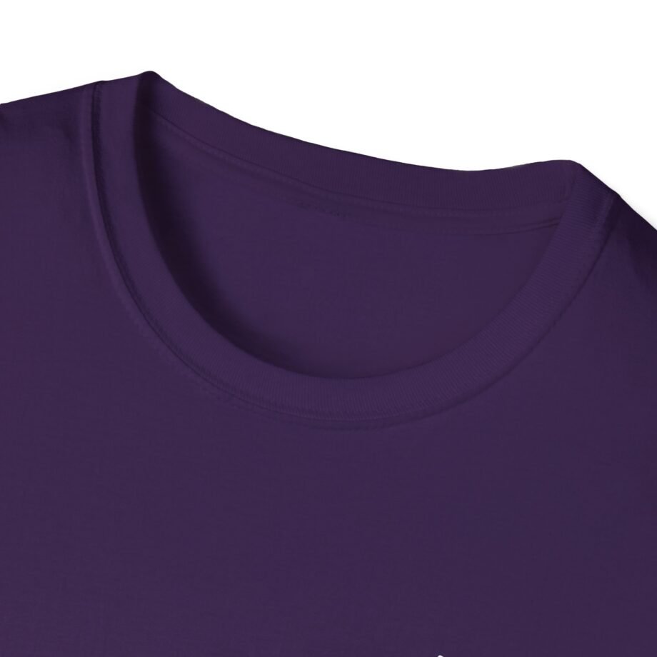 Faze Clan Unisex Softstyle T-shirt