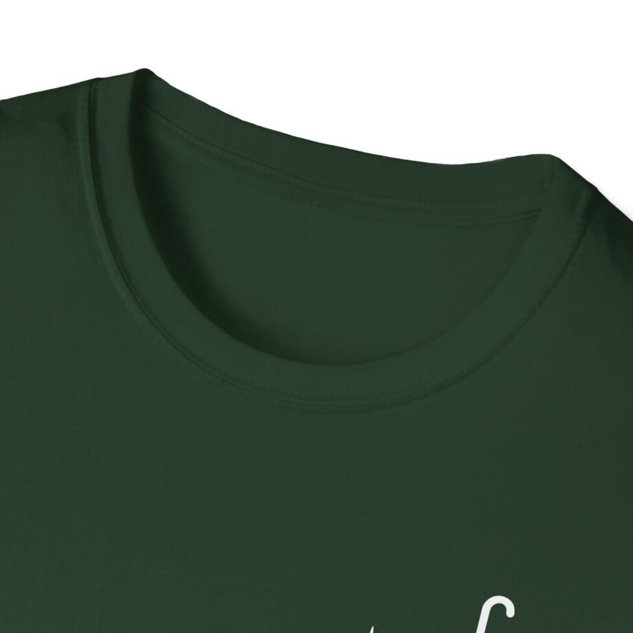 Moose Blood Unisex T-shirt