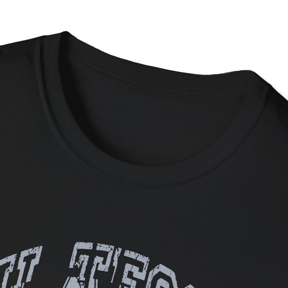 Lil Tecca PLAN A Unisex Softstyle T-Shirt