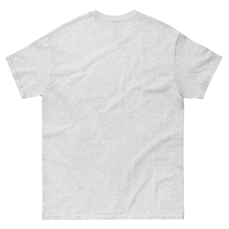 1998 Jimmy Page & Robert Plant Walking Into Everywhere Tour Unisex classic tee