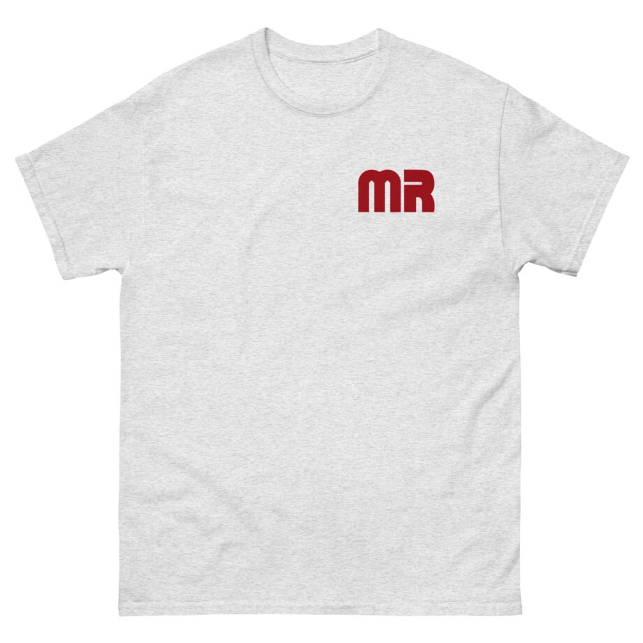 Matt Rife Problemattic Tour Pic Unisex classic tee