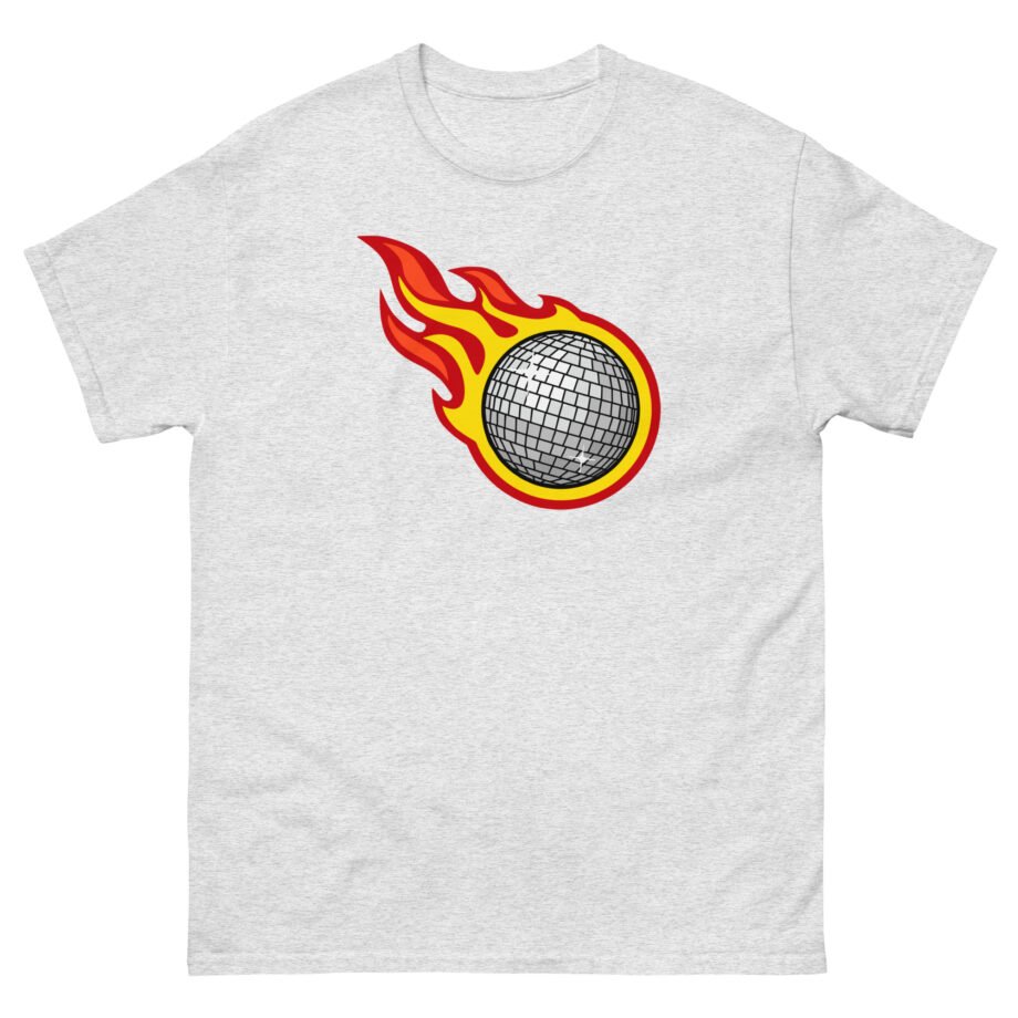 Asap Mob Unisex classic tee