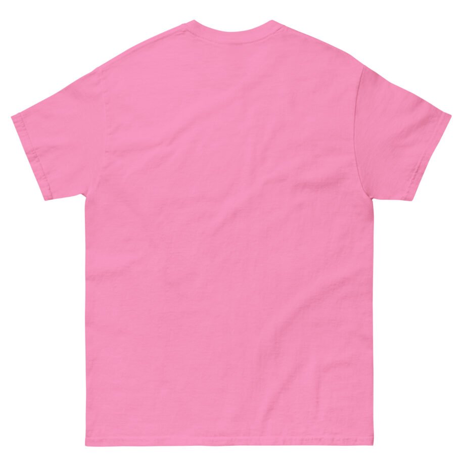 Matt Rife Unisex classic tee