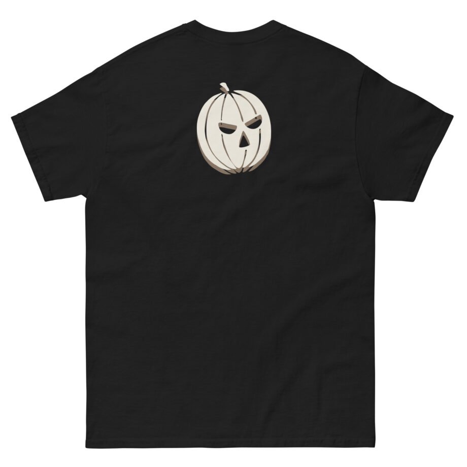 Helloween United Forces World Tour Unisex classic tee