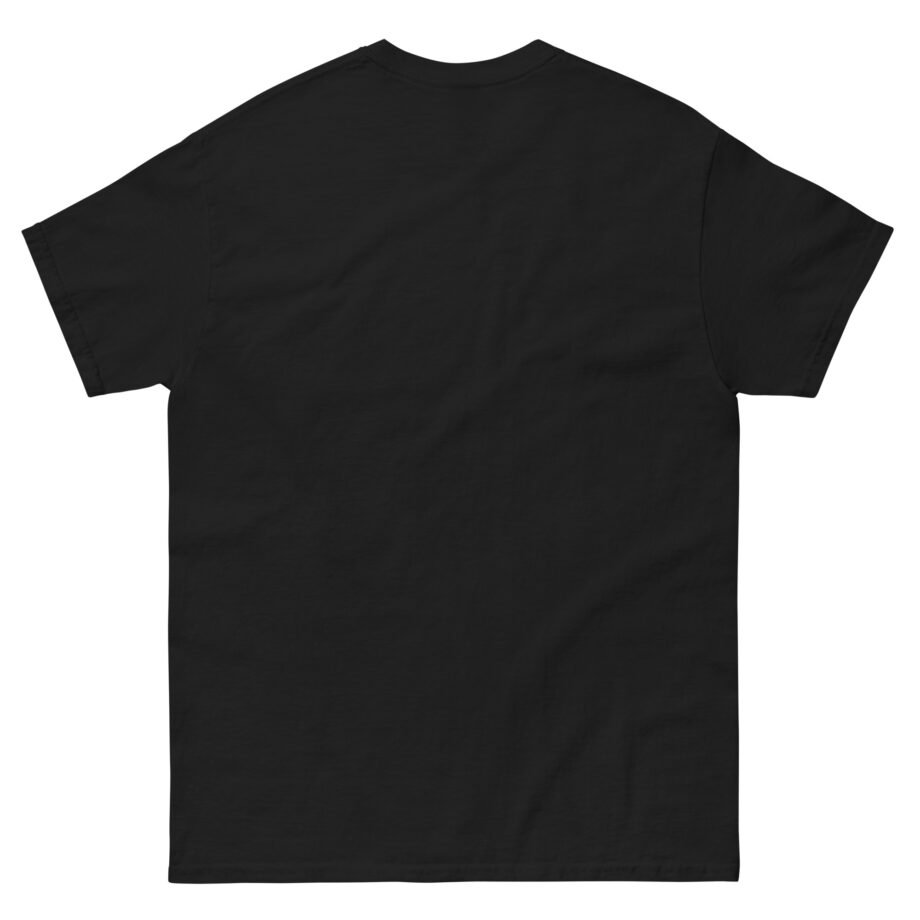 Narcissist Playboi Carti Mugshot Unisex classic tee