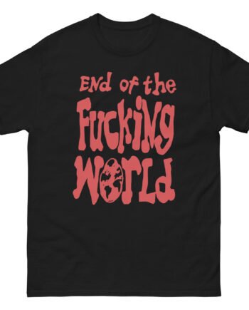 Hayley Williams Unisex classic tee