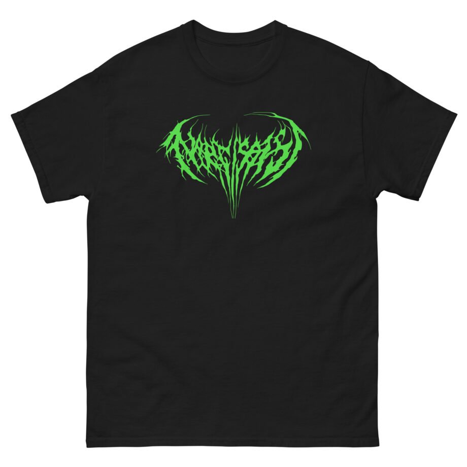 Narcissist Playboi Carti Unisex classic tee