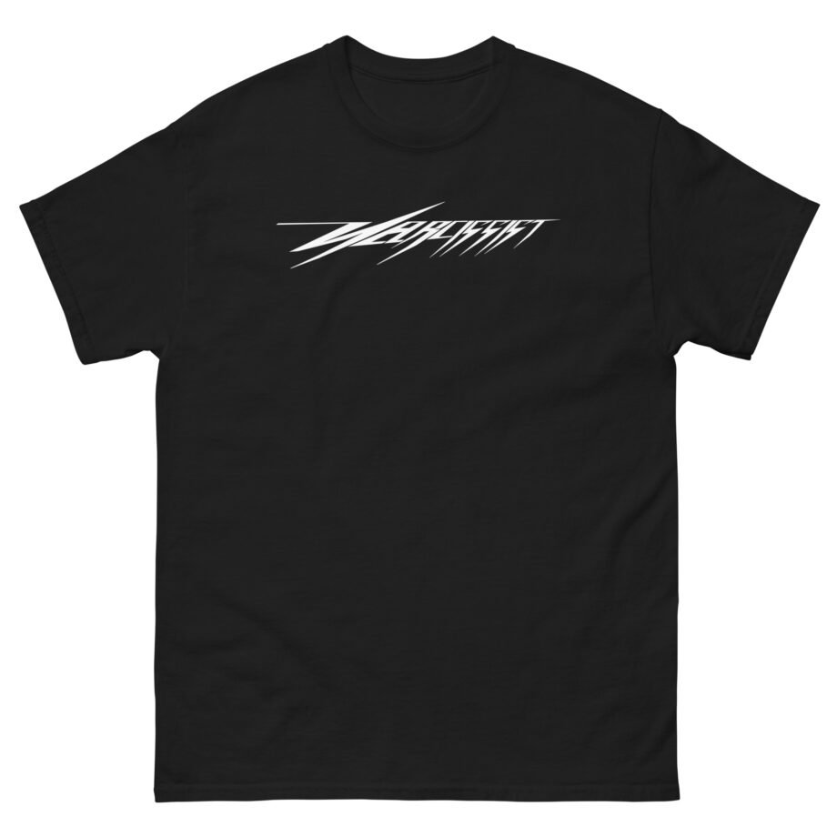 Narcissist Unisex classic tee