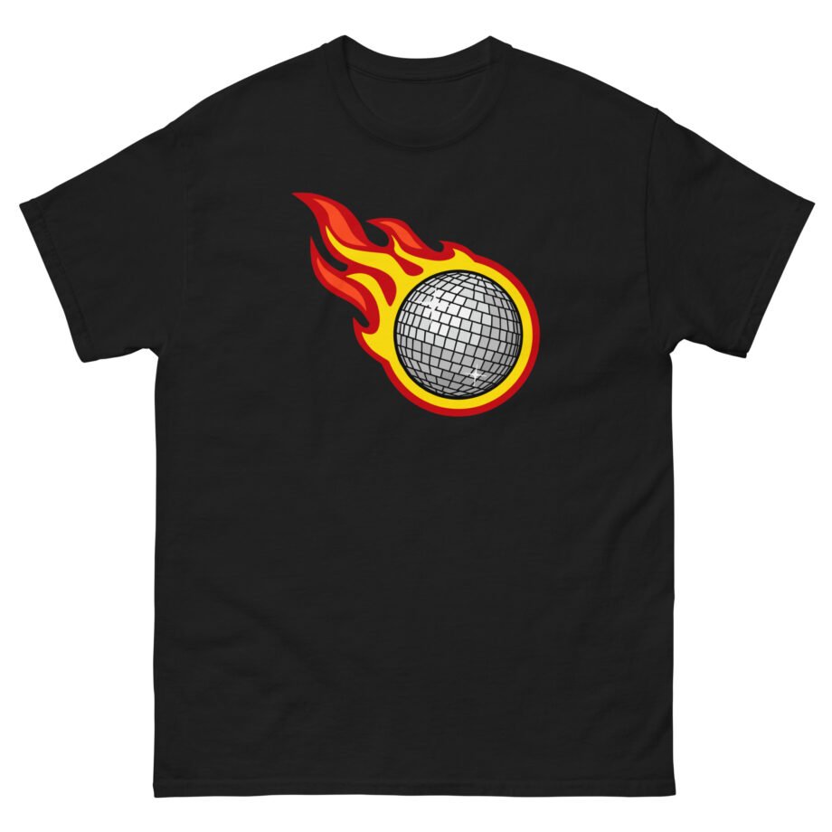 Asap Mob Unisex classic tee
