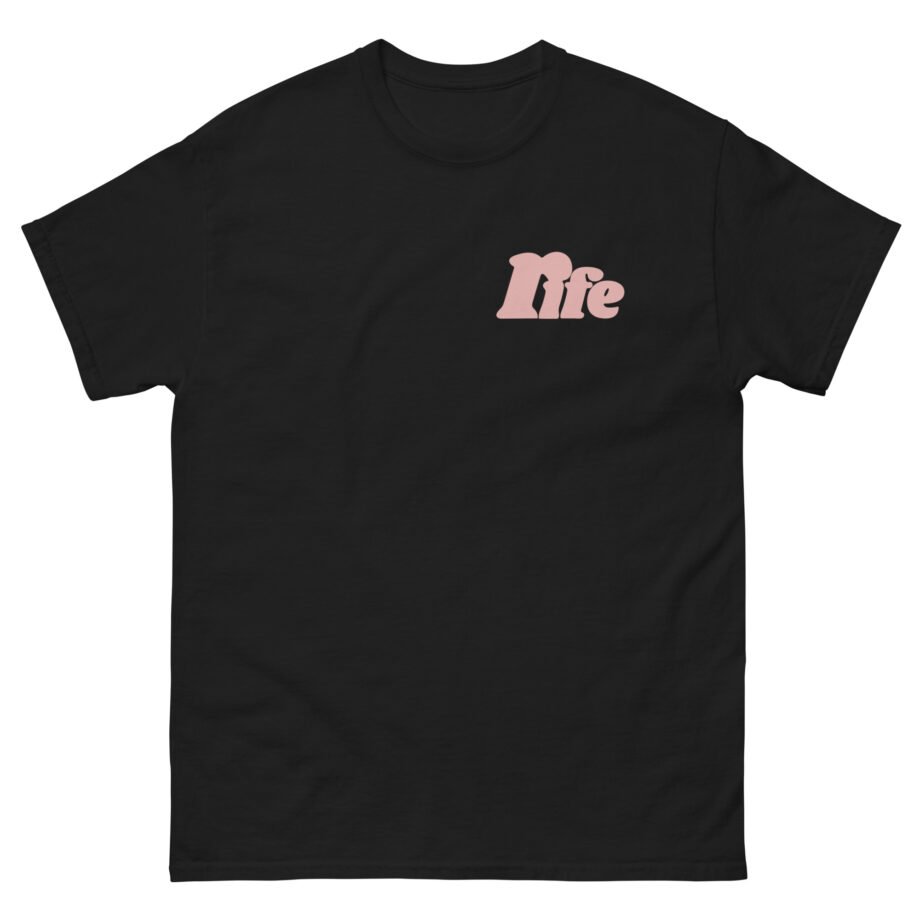 Matt Rife Comedy Club Unisex classic tee