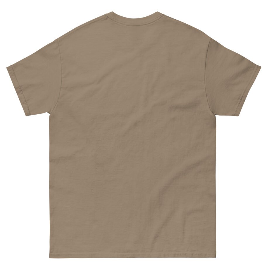 Narcissist Playboi Carti Mugshot Unisex classic tee