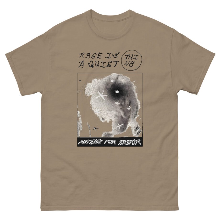 Hayley Williams Unisex classic tee