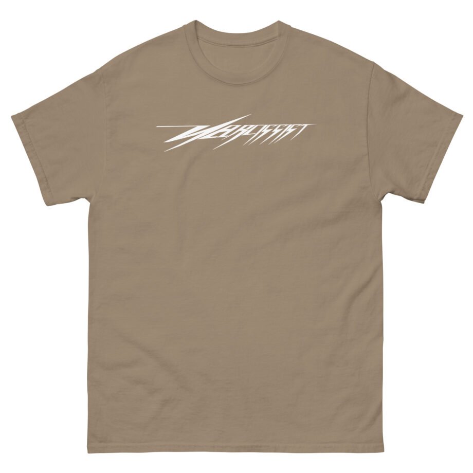 Narcissist Unisex classic tee
