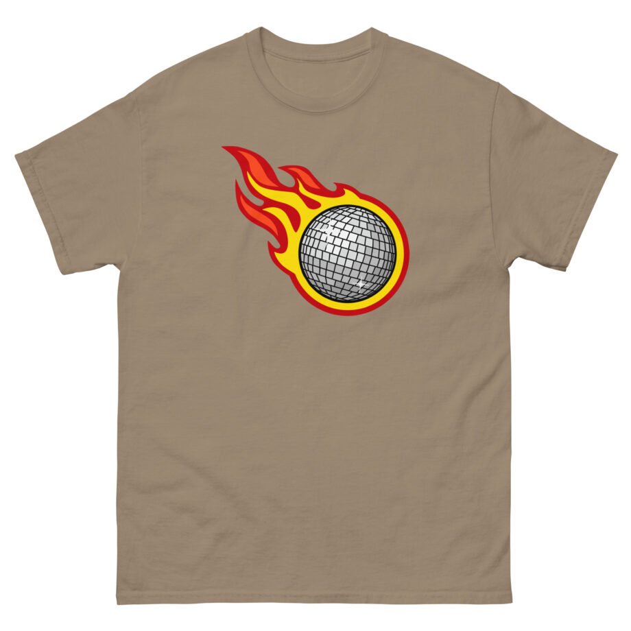Asap Mob Unisex classic tee