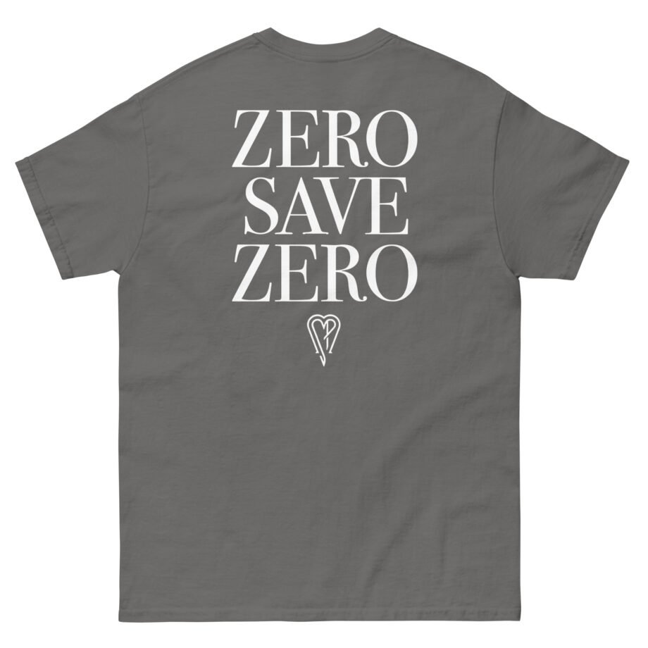 The Smashing Pumpkins Atum Unisex classic tee