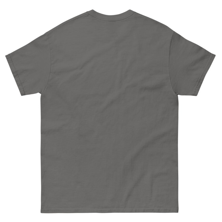 Narcissist Unisex classic tee