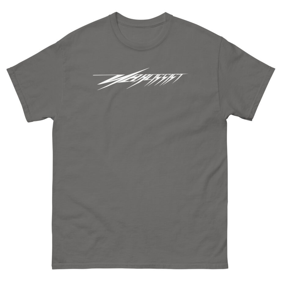 Narcissist Unisex classic tee