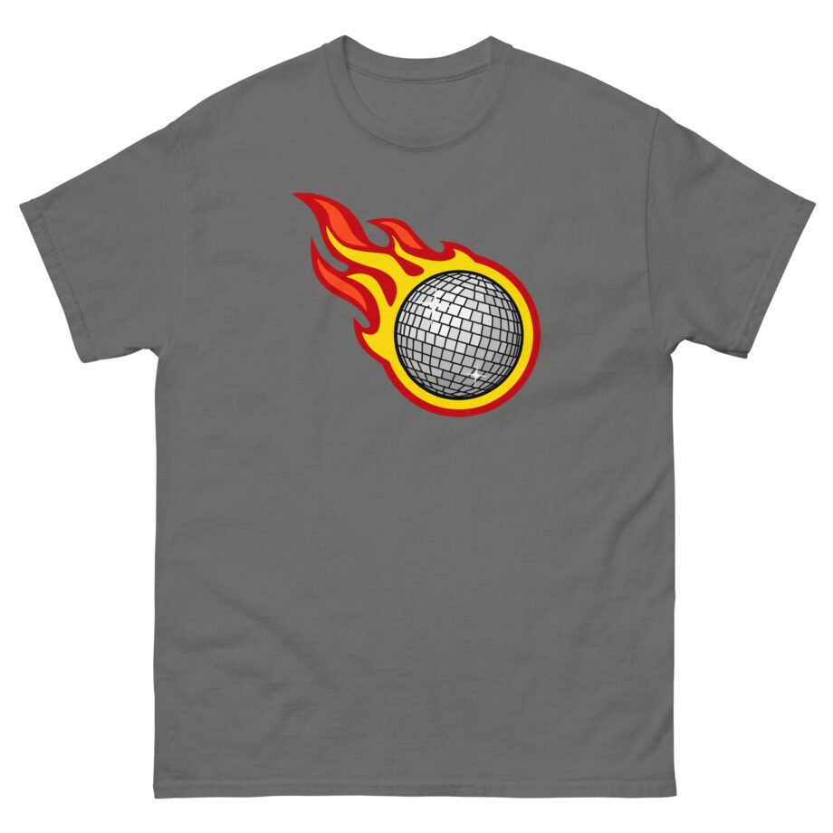 Asap Mob Unisex classic tee