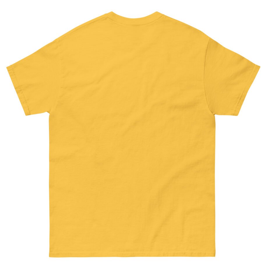 Needtobreathe Forest Unisex classic tee