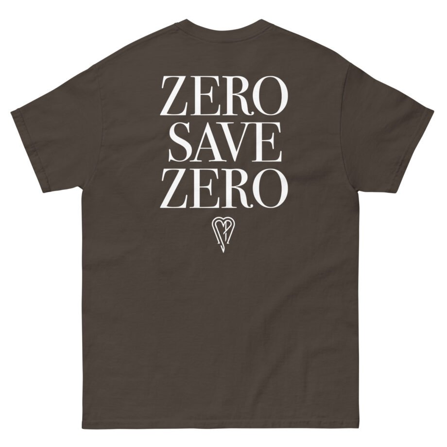 The Smashing Pumpkins Atum Unisex classic tee