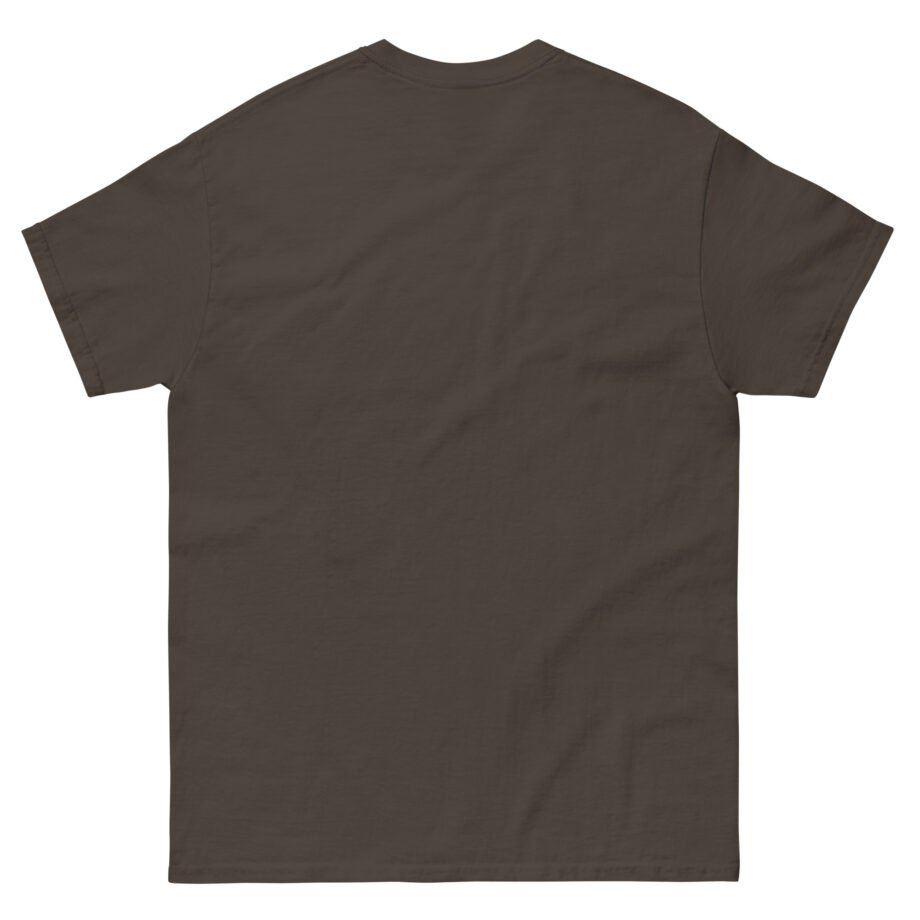 Narcissist Unisex classic tee